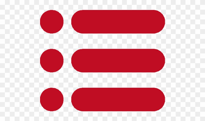 840x498 Alle Artikel