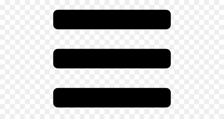 900x480 Hamburger Menu Png Images In Collection