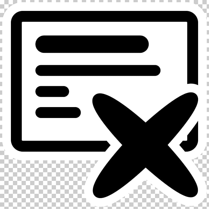 728x728 Computer Icons Hamburger Button Slider Video Icon Png Clipart