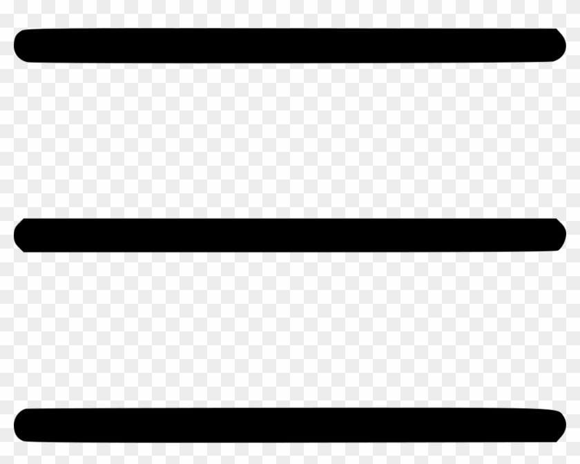 840x672 Hamburger Menu Comments