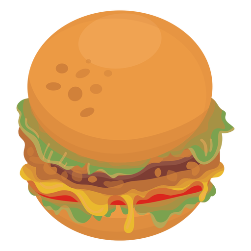 Hamburger Icon Svg at Vectorified.com | Collection of Hamburger Icon