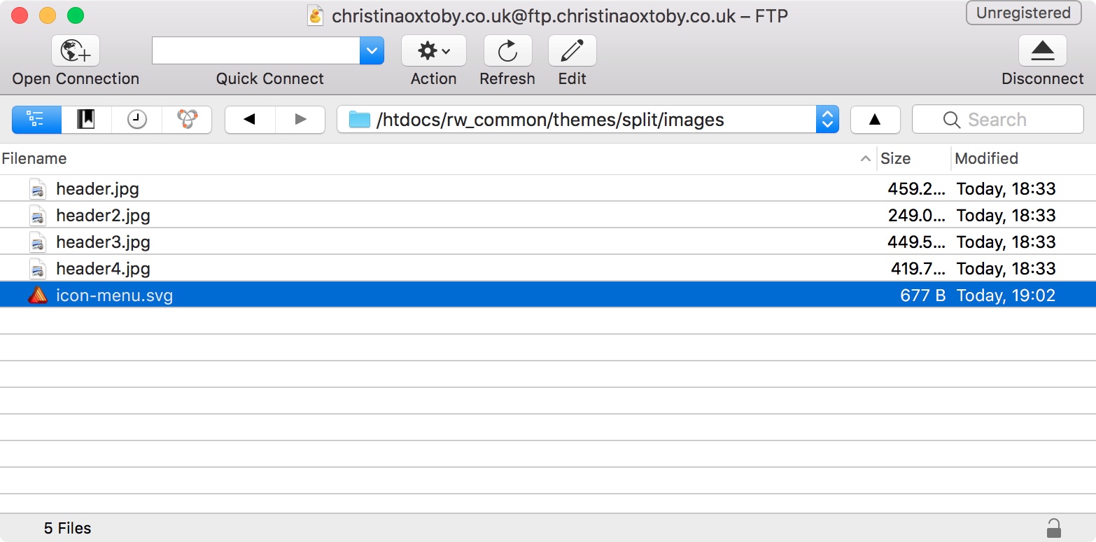 1566x774 Split Theme
