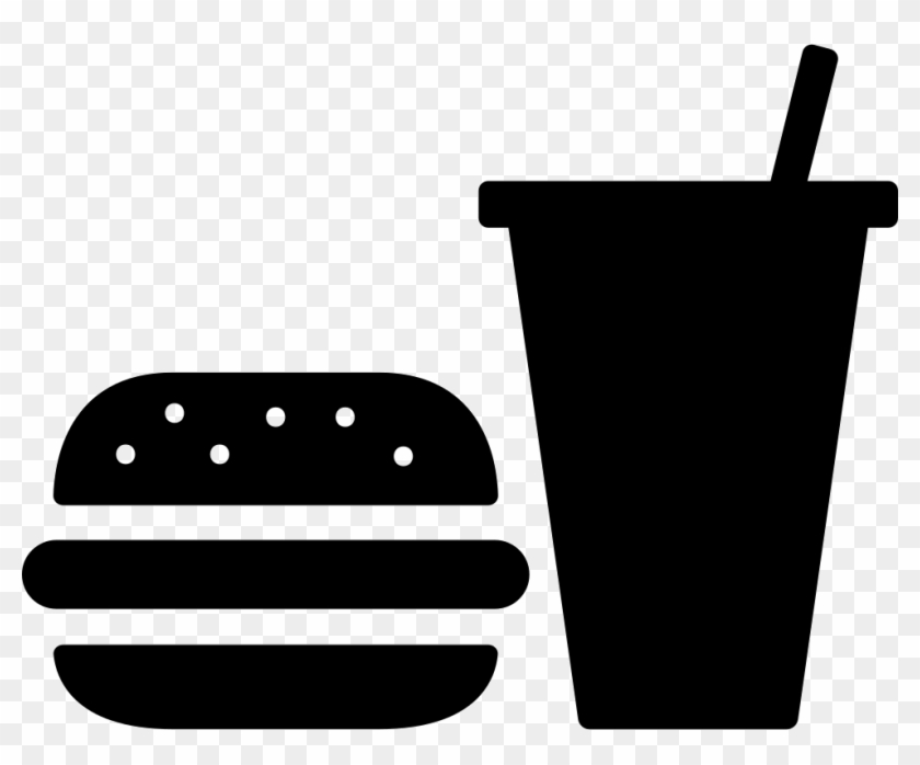 Hamburger Icon Svg at Vectorified.com | Collection of Hamburger Icon