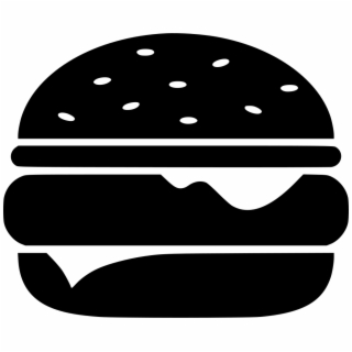 320x320 Hamburger Icon Png, Backgrounds And Vectors Free Download