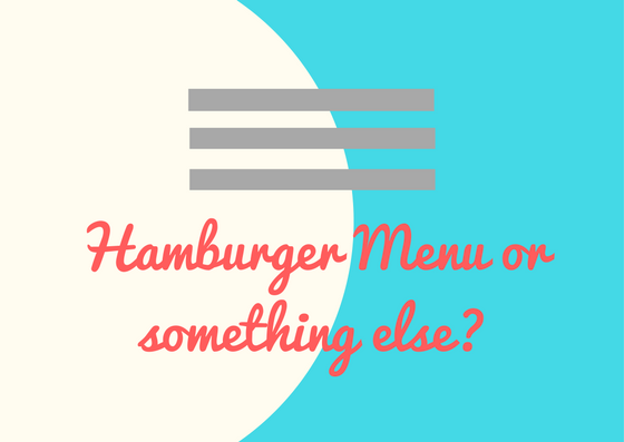 560x397 Hamburger Menu A Headache To Ux