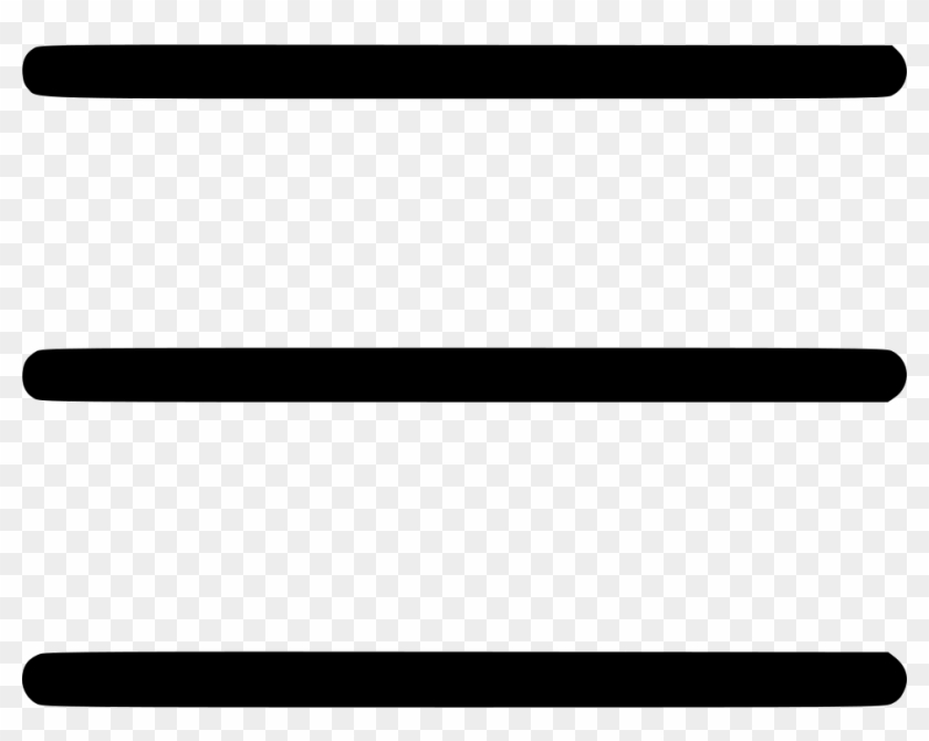 840x670 Hamburger Menu Comments