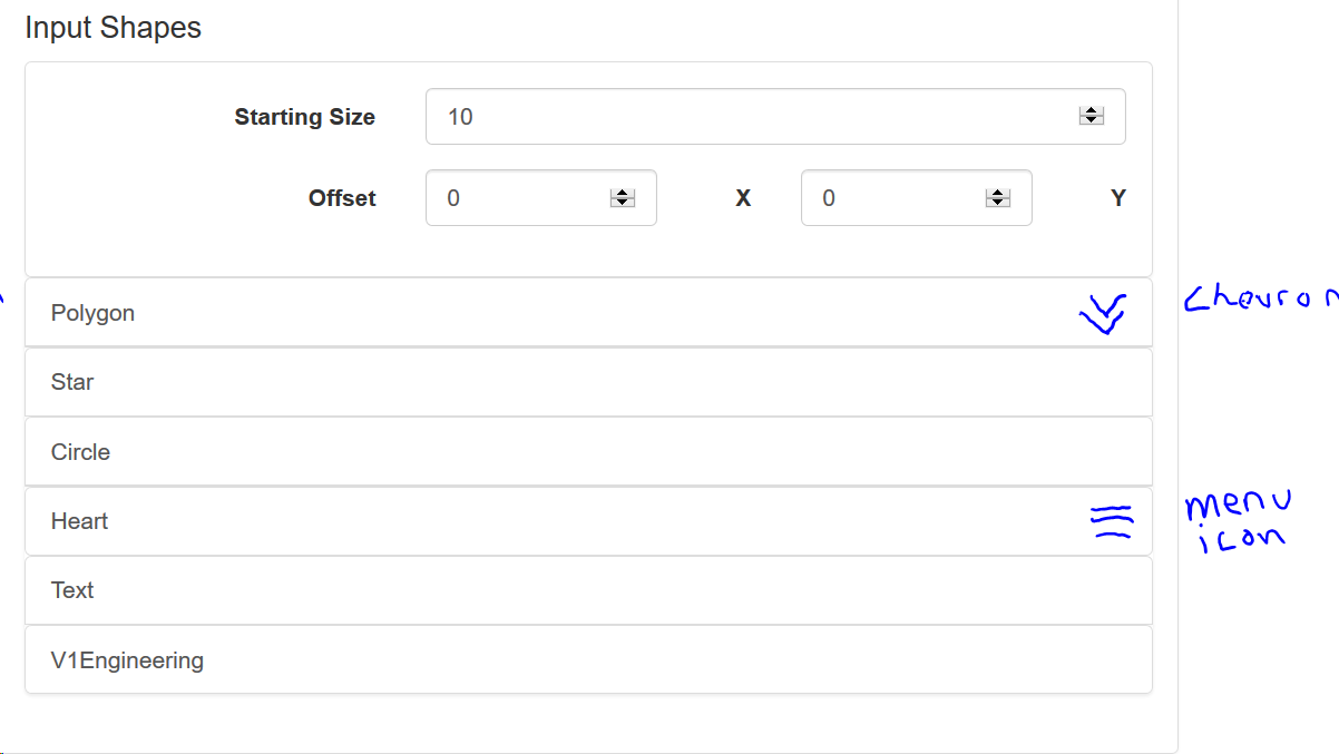 1202x677 Hamburger Menu Icon Issue