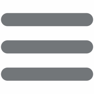 320x320 Hamburger Menu Png Images Cliparts And Silhouettes Free