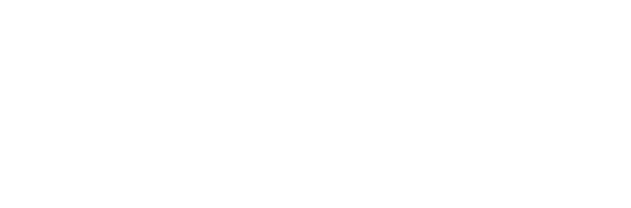 631x208 Download Rbc Container Reverse