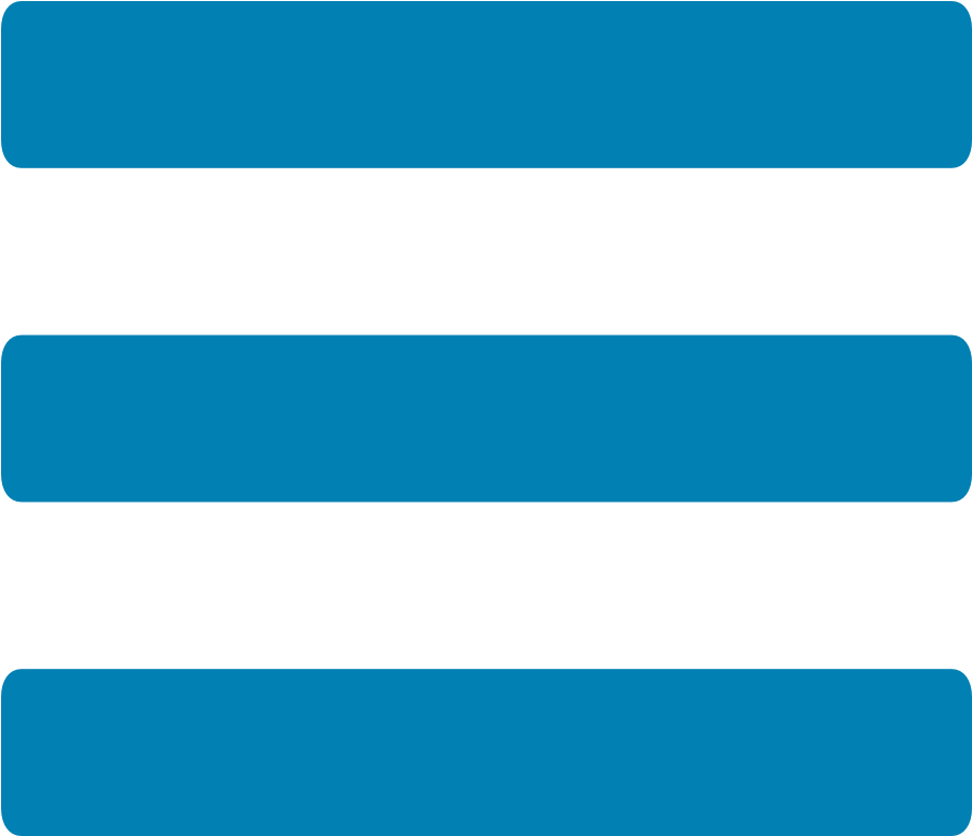 895x770 Free Collection Of Mobile Menu Icon Png Download Transparent Clip