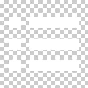 310x308 Hamburger Menu Icon Png, Clipart, Icons Logos Emojis, Menu Icons