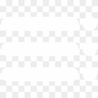 320x320 Hamburger Menu Icon Png Images, Free Transparent Image Download