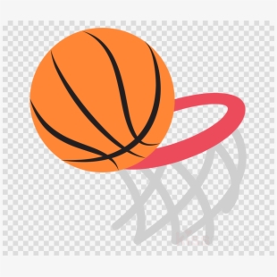 310x310 Hamburger Menu Icon Png