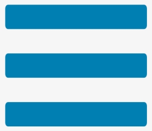 300x258 Hamburger Menu Png, Free Hd Hamburger Menu Transparent Image