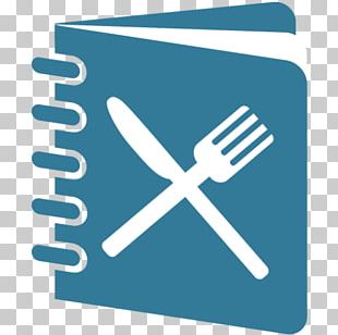 310x308 Menu Icon Png Images, Menu Icon Clipart Free Download