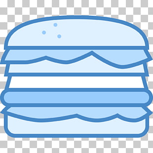 310x310 Page Hamburger Icon Png Cliparts For Free Download Uihere
