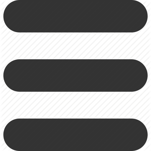 512x512 Cobotsguide Menu Icon