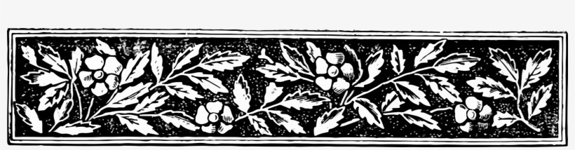 820x214 Computer Icons Hamburger Button Download Menu