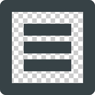 Hamburger Menu Icon Svg