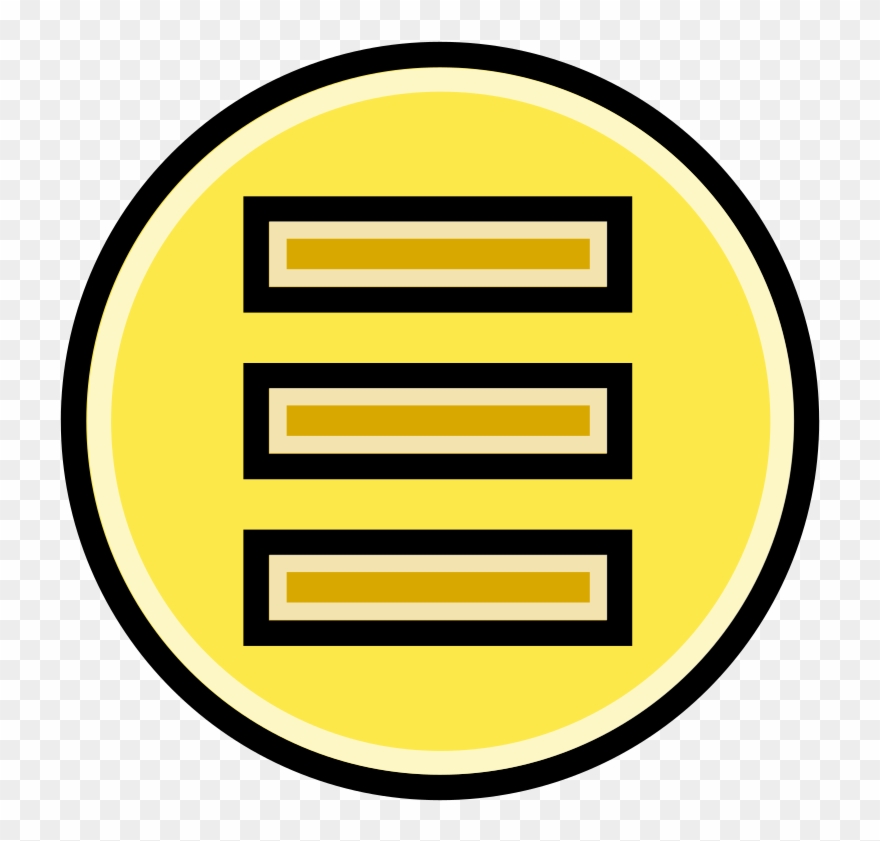 880x841 Computer Icons Hamburger Button Menu Download