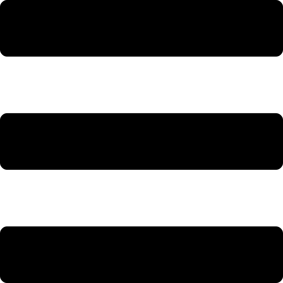 980x980 Energian Saasto These Hamburger Image