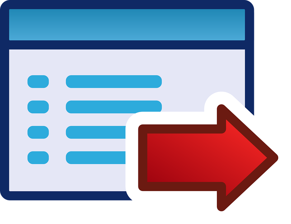 934x720 Hd Main Menu Icon Free Unlimited Download