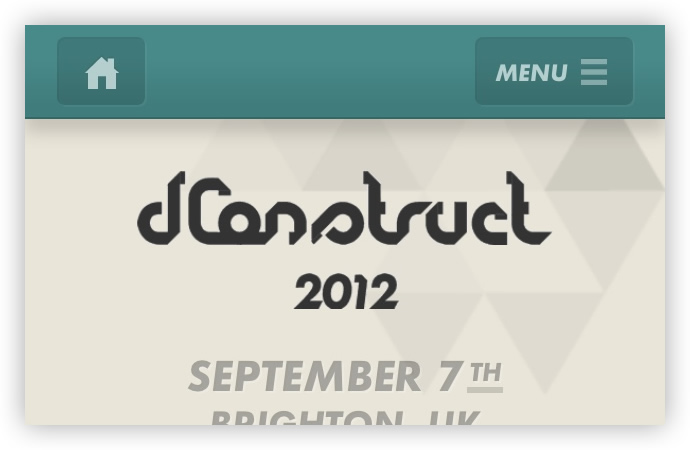 690x450 The Semantic, Responsive Navicon Smashing Magazine