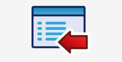 400x204 Hamburger Menu Png