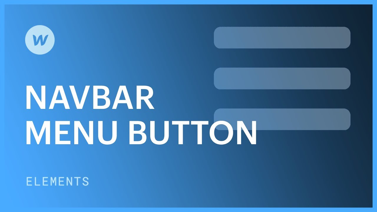 Navbar. Navbar Design. Navbar html. Navbar web Design. Nav Bar in html.