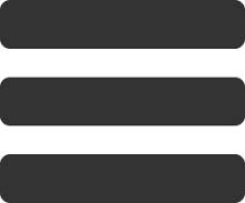 220x183 The Danger Of Hidden Navigation