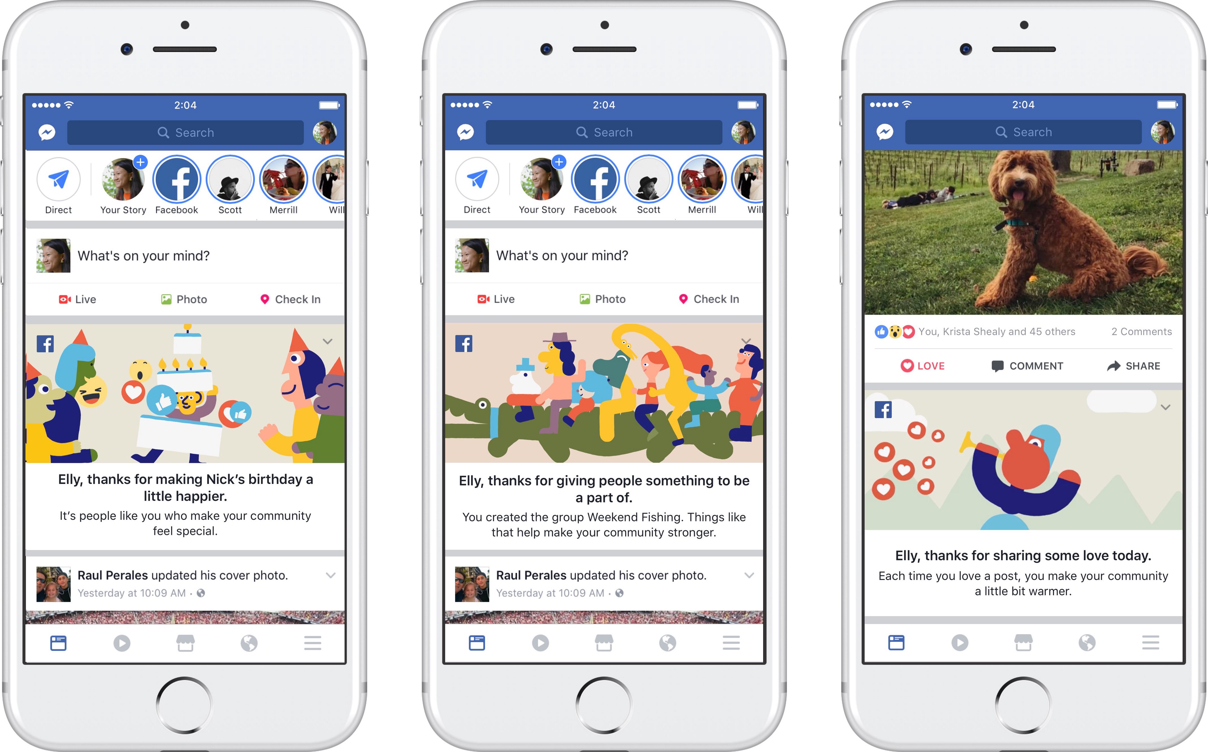 4000x2491 The Ultimate Guide To The Hamburger Menu And Its Alternatives