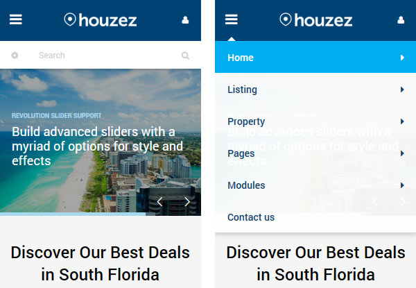 600x415 Exploring The Current Responsive Navigation Trends In Wordpress