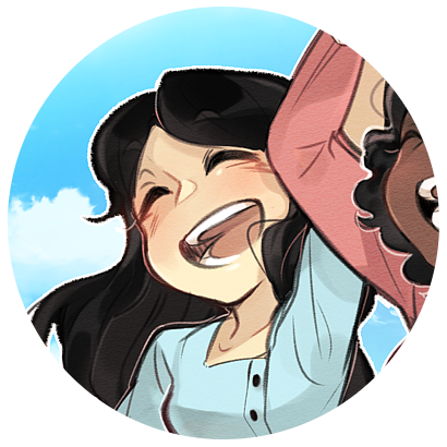 410x410 Icons Desu On Twitter Icons Of Eliza