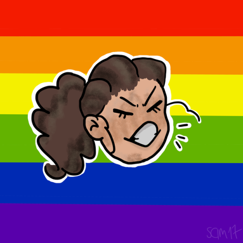 500x500 Image Result For Hamilton Icon Icons Hamilton, Bart Simpson