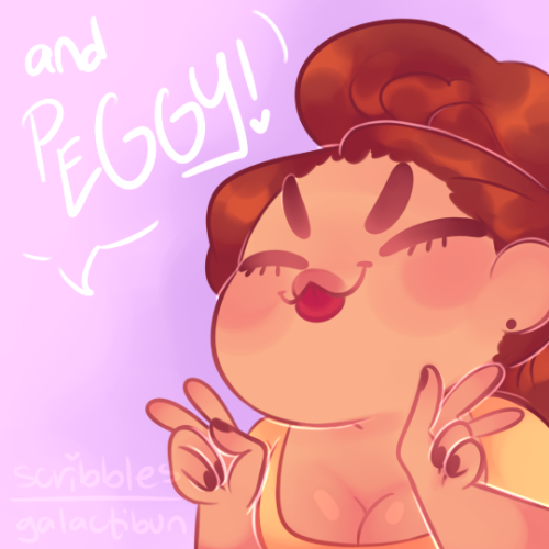 500x500 Image Result For Hamilton Icon Icons Hamilton Drawings