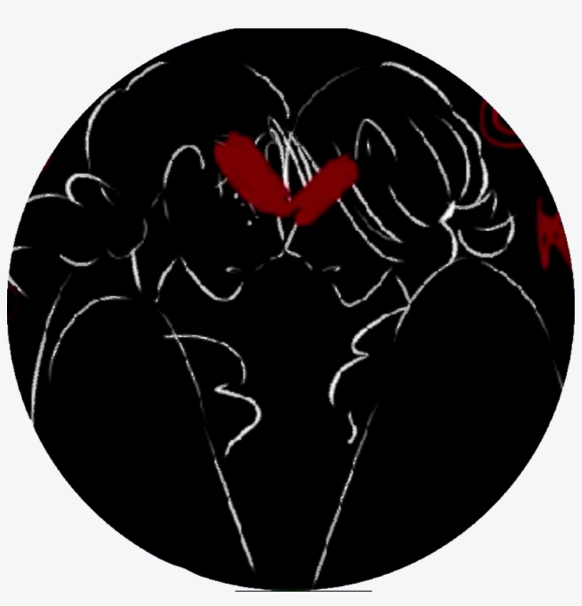 820x853 Lams Musical Hamilton Edit Icon Freetoedit Png Image Transparent