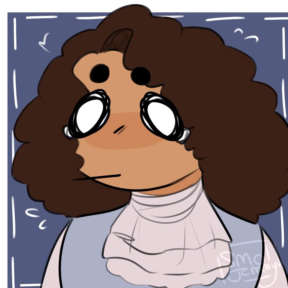 1000x1000 Philip Icon Uwu