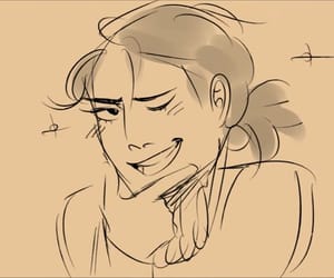 300x250 Images About Alexander Hamilton On We Heart It See