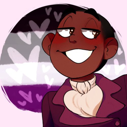 500x500 Thomas Jefferson Icon Tumblr Hamilton De