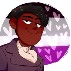 250x250 Thomas Jefferson Icon Tumblr Hamilton Icons I Like