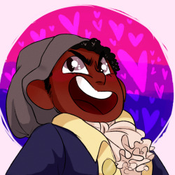 250x250 Eliza Schuyler Icons Tumblr