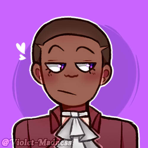 500x500 Hamilton Free Icon Tumblr