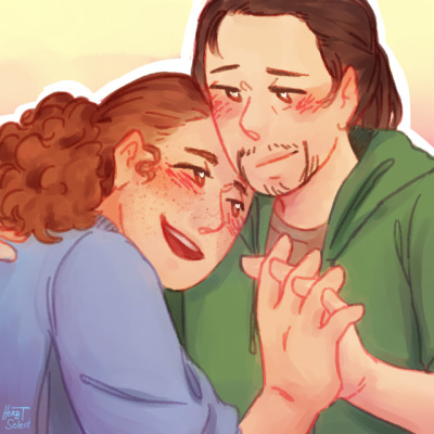 400x400 Hamilton Free Icon Tumblr