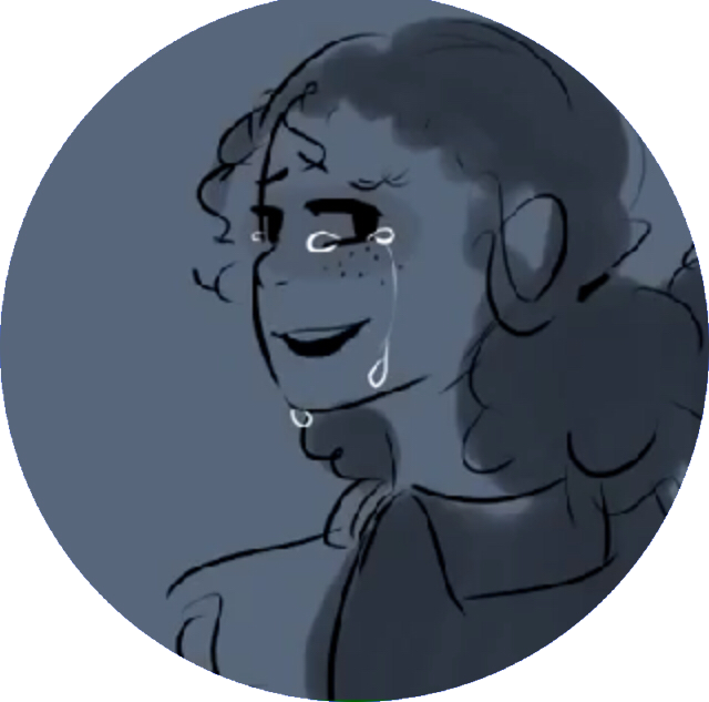 640x633 Hamilton Icon Musicals Edit Freetoedit