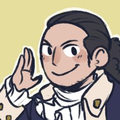 236x236 Best I'm Not Here For You Images In Alexander Hamilton