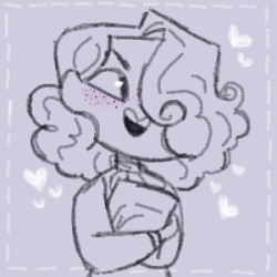 250x250 Hamilton Icons Tumblr