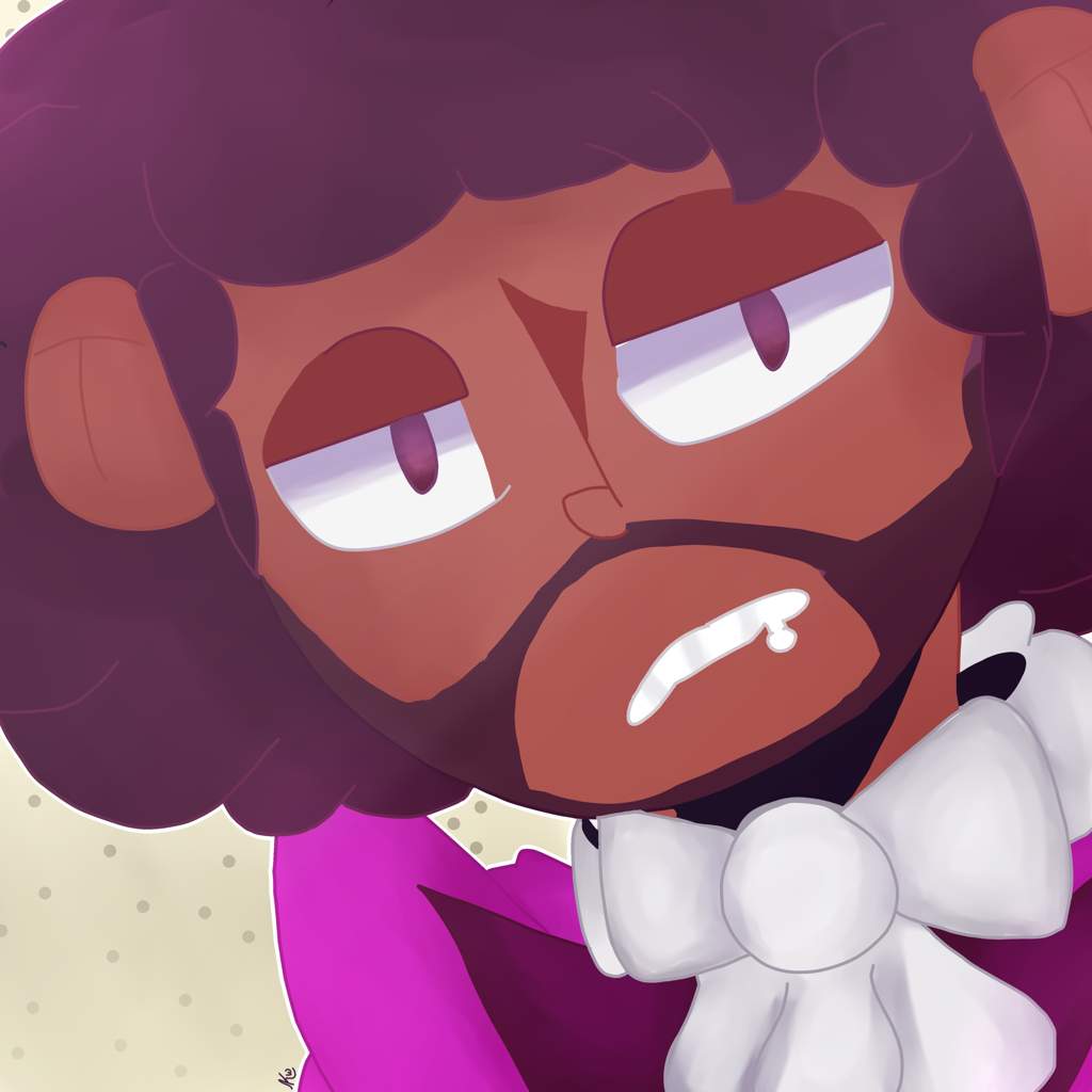 1024x1024 I Made A Thomas Jefferson Icon Hamilton Amino