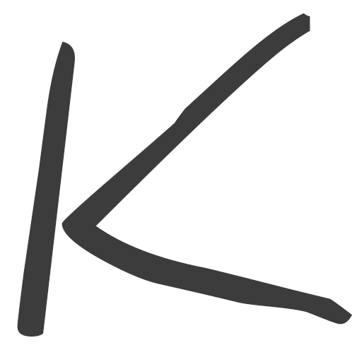 512x512 Kimberlie Hamilton Icon Kimberlie Hamilton