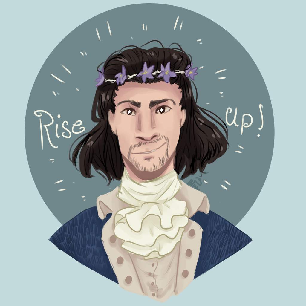 1024x1024 Alexander Hamilton Icon Hamilton Amino