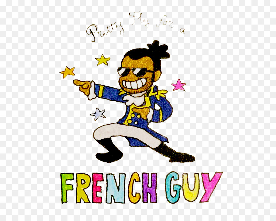 900x720 Design Icon Clipart